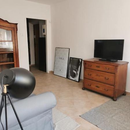 Laciarska Apart Wrocław Kültér fotó