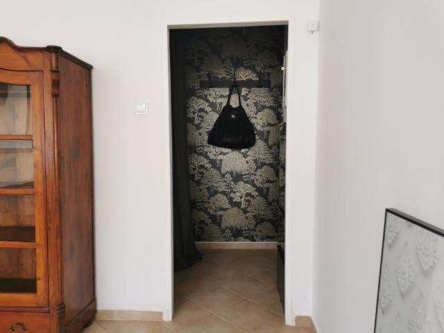 Laciarska Apart Wrocław Kültér fotó